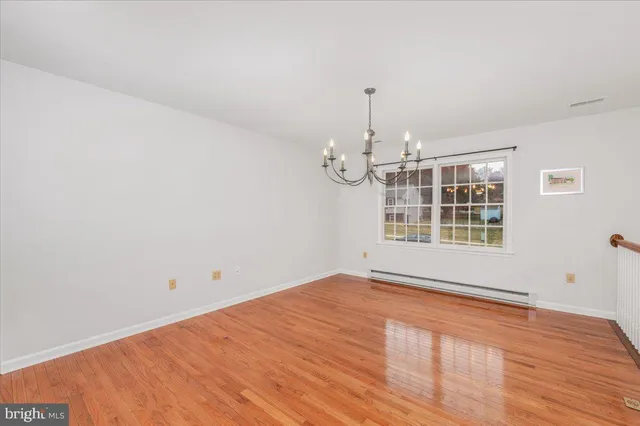 $399,900 | 87 Amanda Drive, Smithsburg, MD 21783