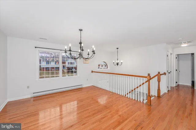 $399,900 | 87 Amanda Drive, Smithsburg, MD 21783