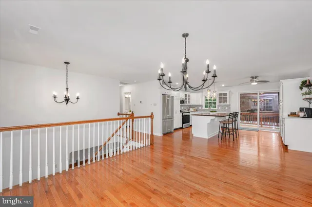 $399,900 | 87 Amanda Drive, Smithsburg, MD 21783