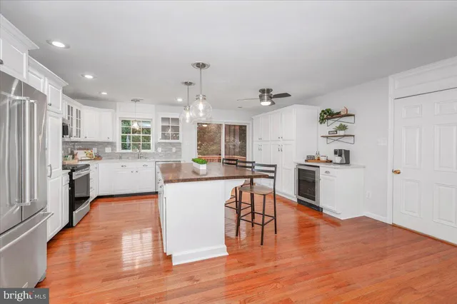 $399,900 | 87 Amanda Drive, Smithsburg, MD 21783