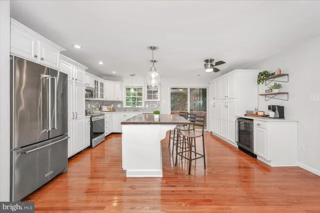 $399,900 | 87 Amanda Drive, Smithsburg, MD 21783