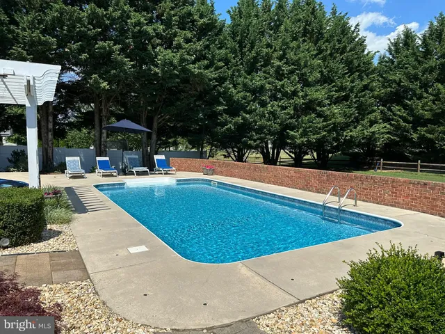 $399,900 | 87 Amanda Drive, Smithsburg, MD 21783