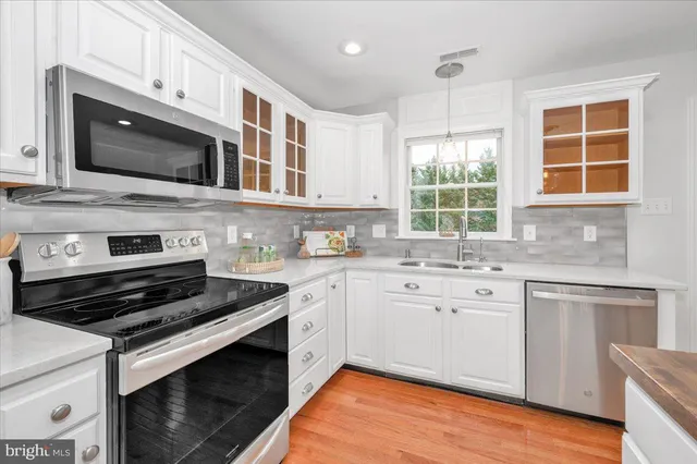 $399,900 | 87 Amanda Drive, Smithsburg, MD 21783