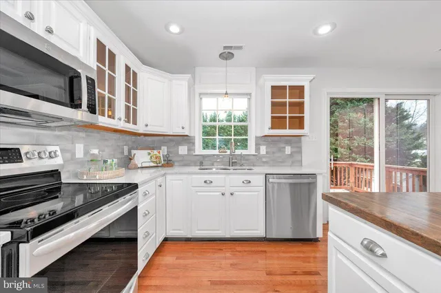 $399,900 | 87 Amanda Drive, Smithsburg, MD 21783