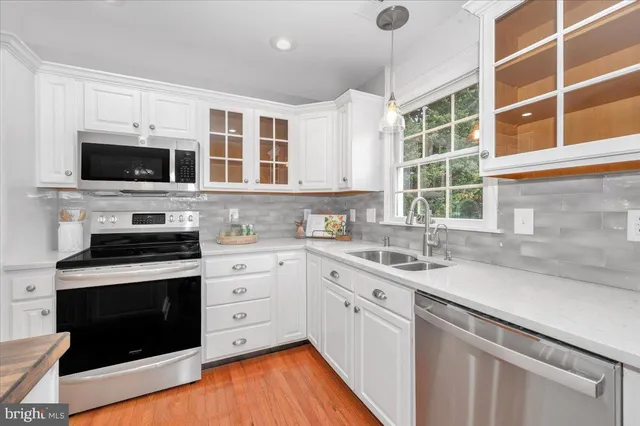 $399,900 | 87 Amanda Drive, Smithsburg, MD 21783