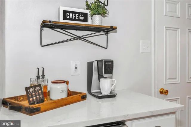 $399,900 | 87 Amanda Drive, Smithsburg, MD 21783