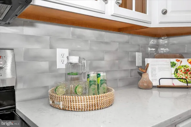 $399,900 | 87 Amanda Drive, Smithsburg, MD 21783