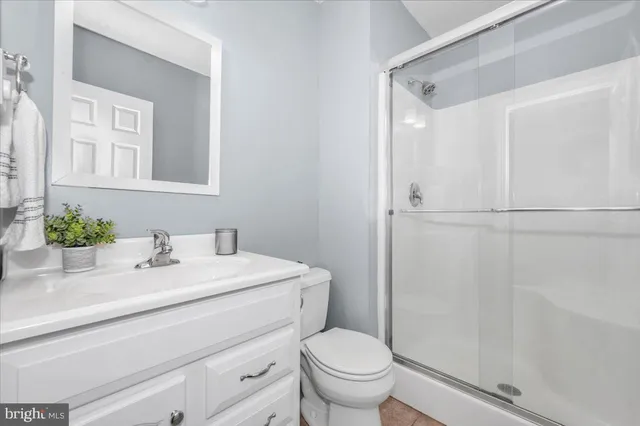 $399,900 | 87 Amanda Drive, Smithsburg, MD 21783