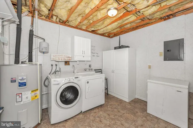 $399,900 | 87 Amanda Drive, Smithsburg, MD 21783