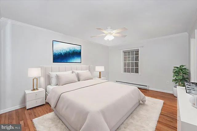 $399,900 | 87 Amanda Drive, Smithsburg, MD 21783