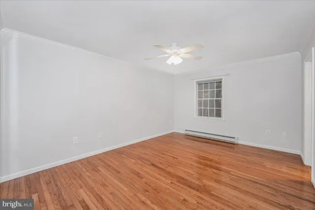 $399,900 | 87 Amanda Drive, Smithsburg, MD 21783