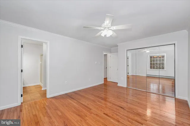 $399,900 | 87 Amanda Drive, Smithsburg, MD 21783