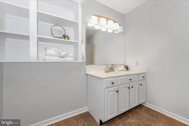 $399,900 | 87 Amanda Drive, Smithsburg, MD 21783