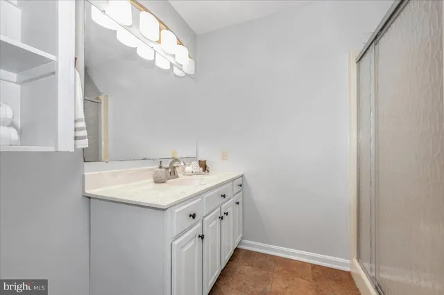 $399,900 | 87 Amanda Drive, Smithsburg, MD 21783