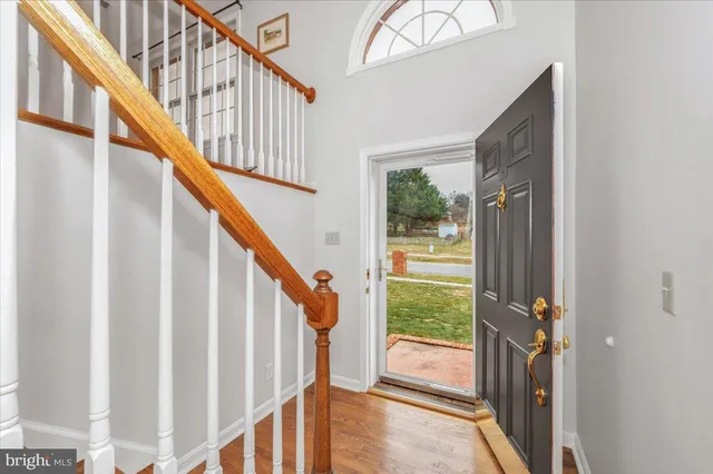 $399,900 | 87 Amanda Drive, Smithsburg, MD 21783