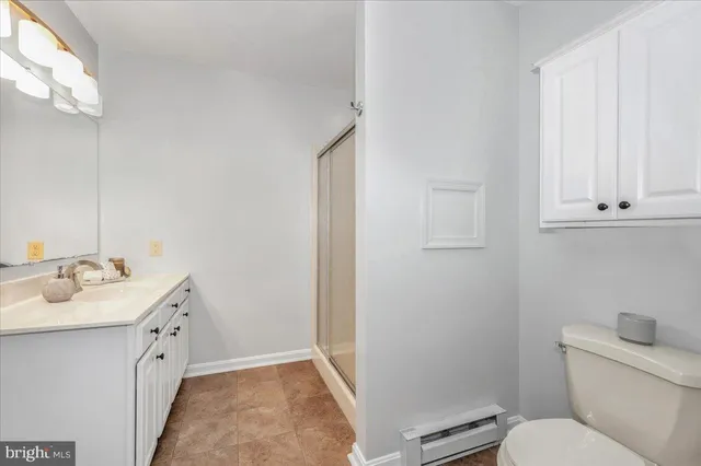 $399,900 | 87 Amanda Drive, Smithsburg, MD 21783