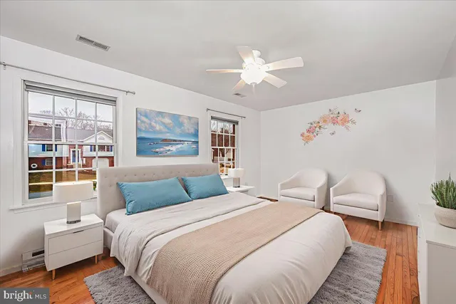 $399,900 | 87 Amanda Drive, Smithsburg, MD 21783