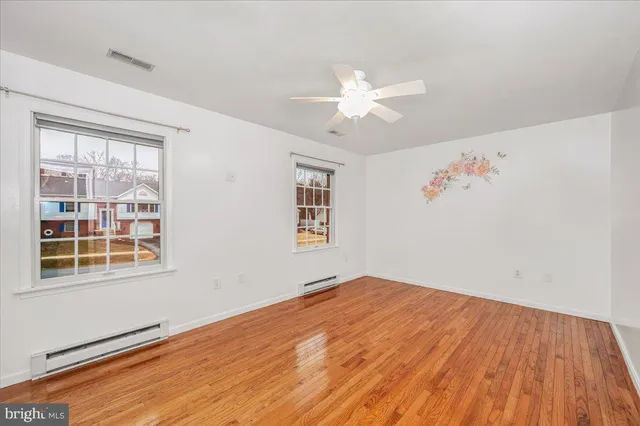 $399,900 | 87 Amanda Drive, Smithsburg, MD 21783