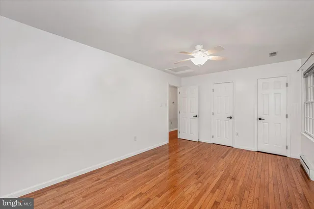 $399,900 | 87 Amanda Drive, Smithsburg, MD 21783