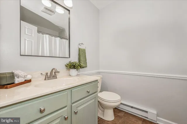 $399,900 | 87 Amanda Drive, Smithsburg, MD 21783