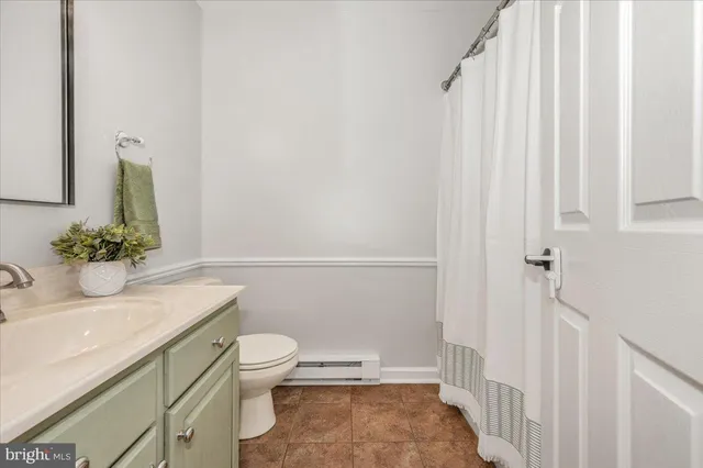 $399,900 | 87 Amanda Drive, Smithsburg, MD 21783