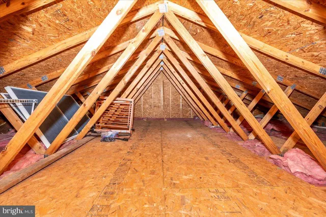 $399,900 | 87 Amanda Drive, Smithsburg, MD 21783