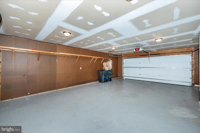 $399,900 | 87 Amanda Drive, Smithsburg, MD 21783