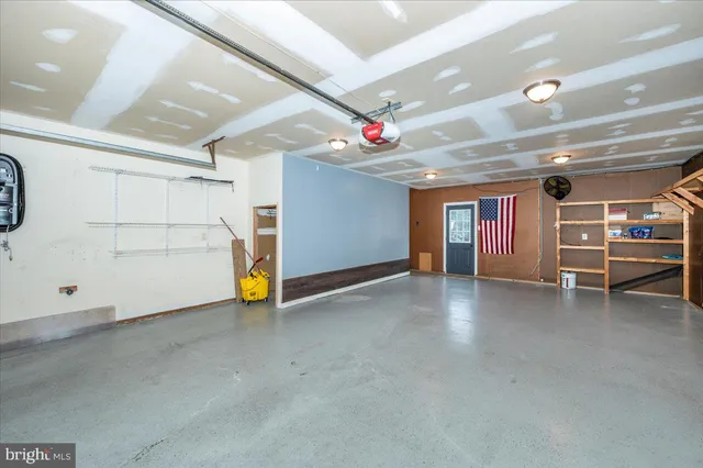 $399,900 | 87 Amanda Drive, Smithsburg, MD 21783