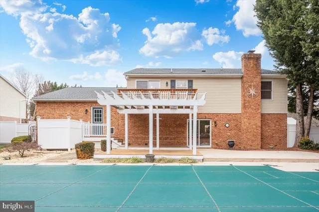 $399,900 | 87 Amanda Drive, Smithsburg, MD 21783