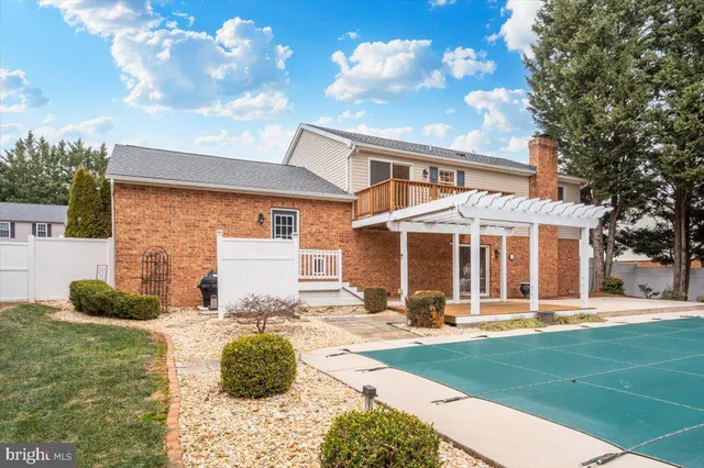 $399,900 | 87 Amanda Drive, Smithsburg, MD 21783