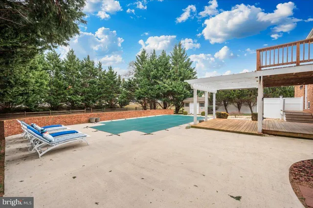 $399,900 | 87 Amanda Drive, Smithsburg, MD 21783