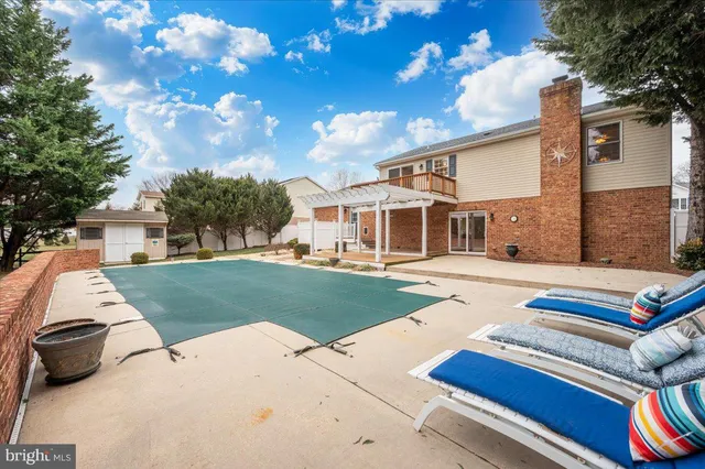 $399,900 | 87 Amanda Drive, Smithsburg, MD 21783