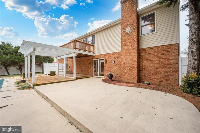 $399,900 | 87 Amanda Drive, Smithsburg, MD 21783