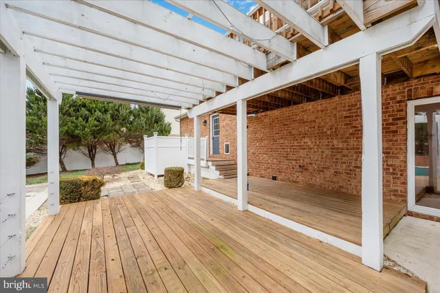 $399,900 | 87 Amanda Drive, Smithsburg, MD 21783