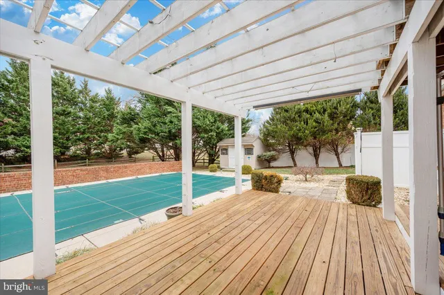 $399,900 | 87 Amanda Drive, Smithsburg, MD 21783