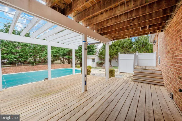 $399,900 | 87 Amanda Drive, Smithsburg, MD 21783