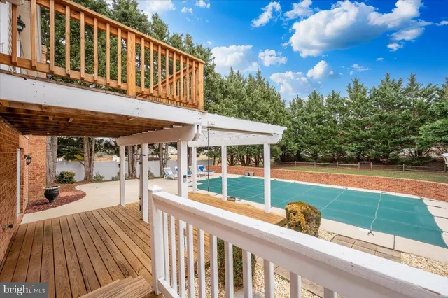 $399,900 | 87 Amanda Drive, Smithsburg, MD 21783