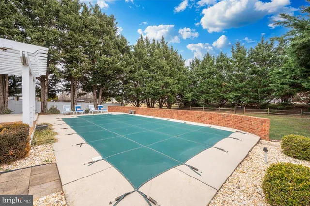 $399,900 | 87 Amanda Drive, Smithsburg, MD 21783