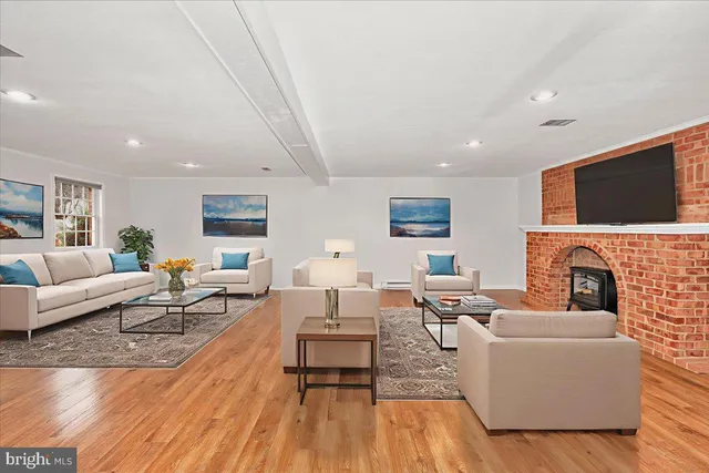 $399,900 | 87 Amanda Drive, Smithsburg, MD 21783