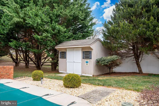 $399,900 | 87 Amanda Drive, Smithsburg, MD 21783