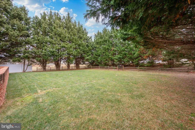 $399,900 | 87 Amanda Drive, Smithsburg, MD 21783