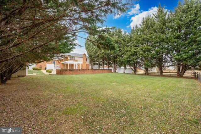 $399,900 | 87 Amanda Drive, Smithsburg, MD 21783