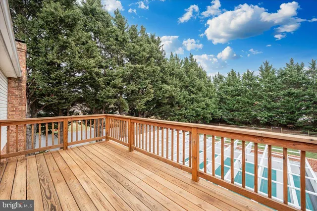 $399,900 | 87 Amanda Drive, Smithsburg, MD 21783