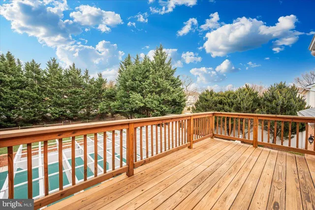 $399,900 | 87 Amanda Drive, Smithsburg, MD 21783