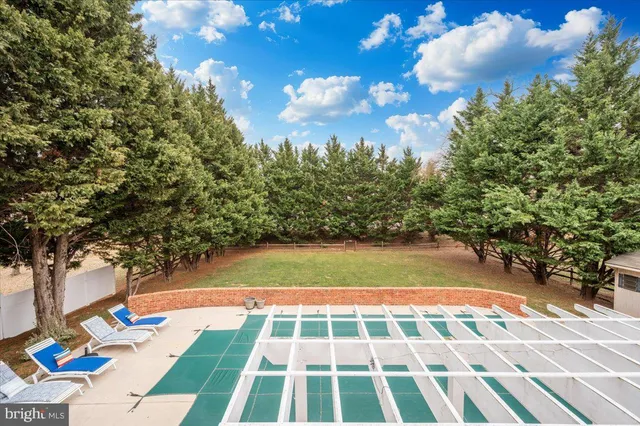 $399,900 | 87 Amanda Drive, Smithsburg, MD 21783