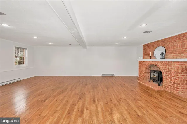 $399,900 | 87 Amanda Drive, Smithsburg, MD 21783