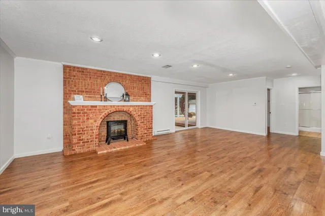 $399,900 | 87 Amanda Drive, Smithsburg, MD 21783