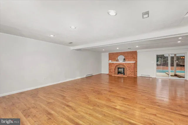 $399,900 | 87 Amanda Drive, Smithsburg, MD 21783