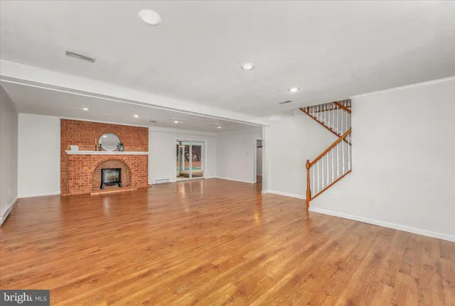 $399,900 | 87 Amanda Drive, Smithsburg, MD 21783