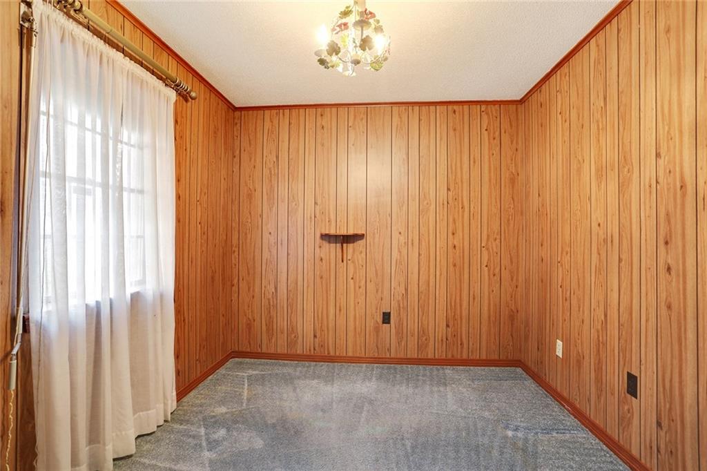 8812 Rosecrest Lane River Ridge, LA 70123 - Photo 11 of 18